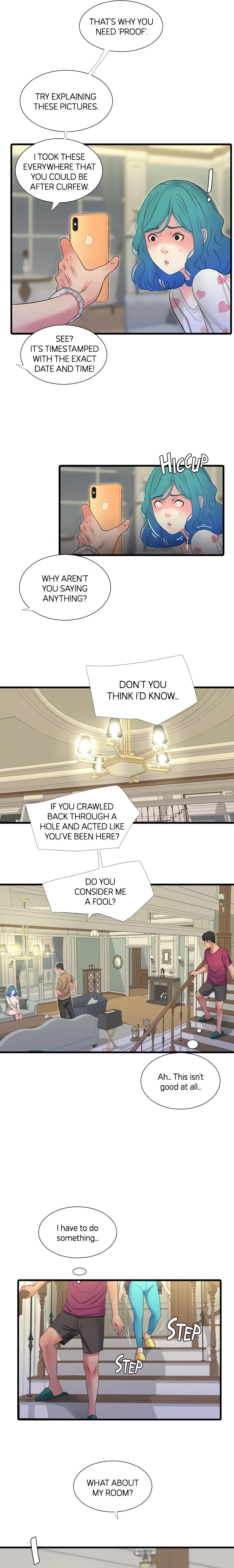 Chapter 42, page 9