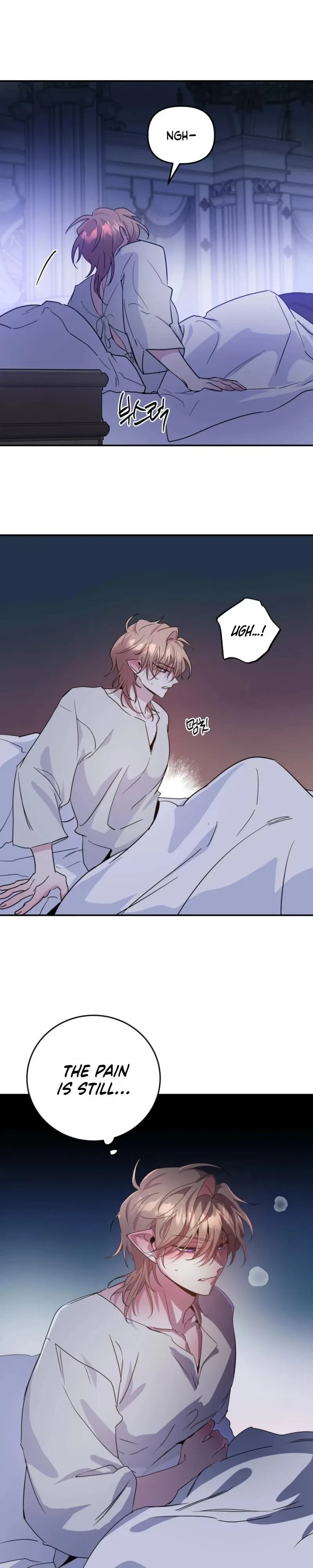Chapter 80, page 10