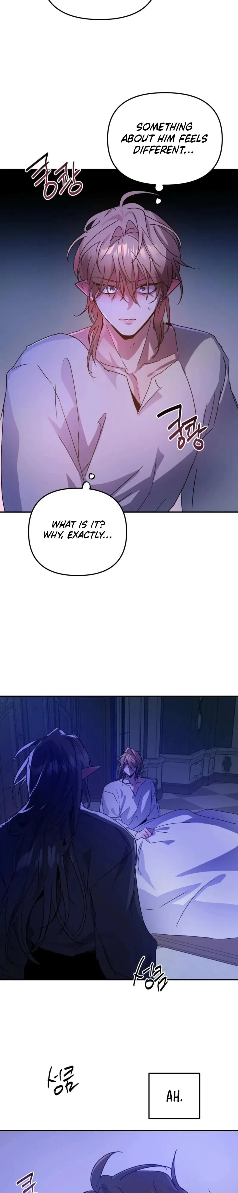 Chapter 80, page 14