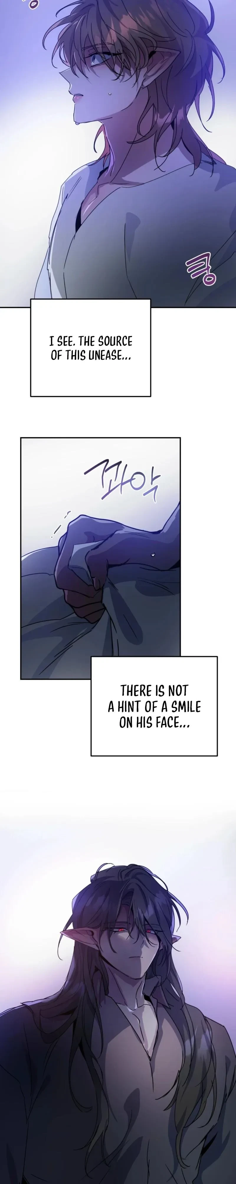 Chapter 80, page 15