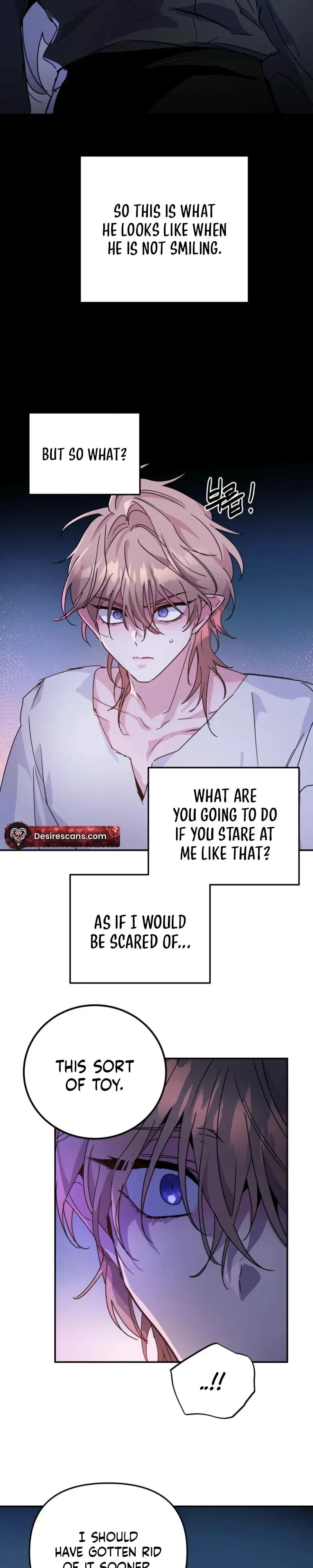 Chapter 80, page 16