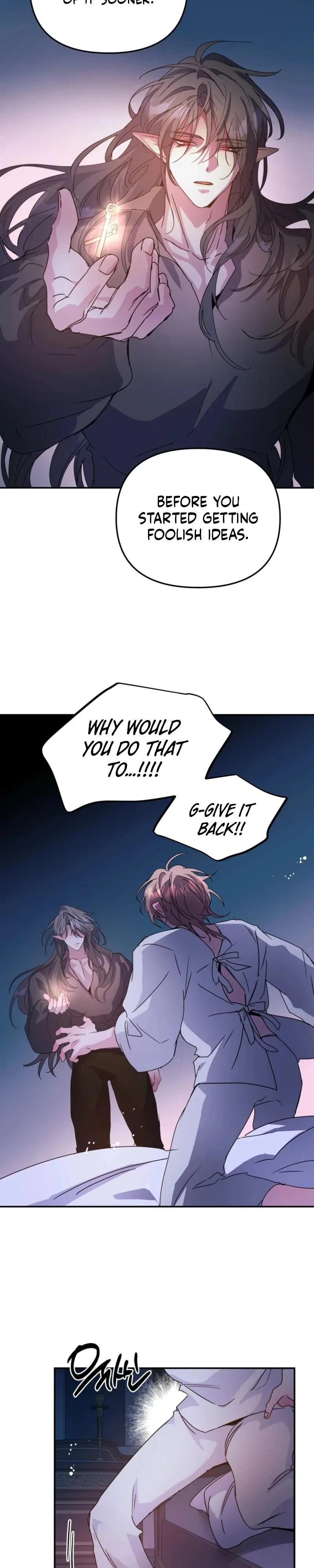 Chapter 80, page 17