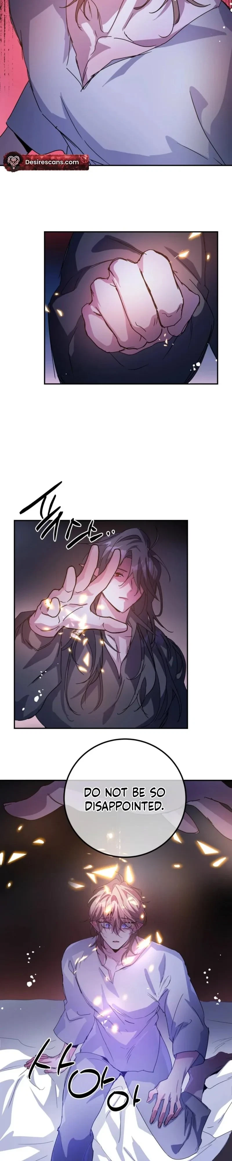 Chapter 80, page 19