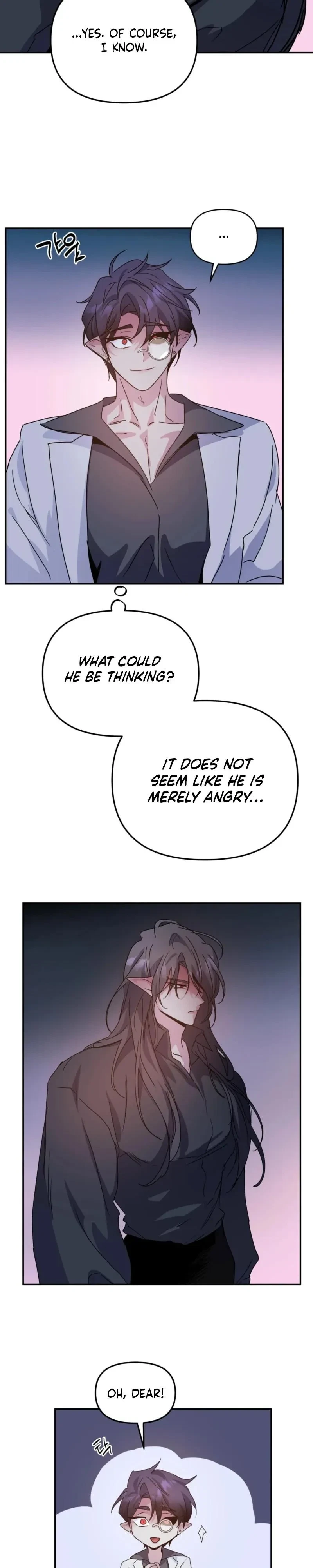 Chapter 80, page 4