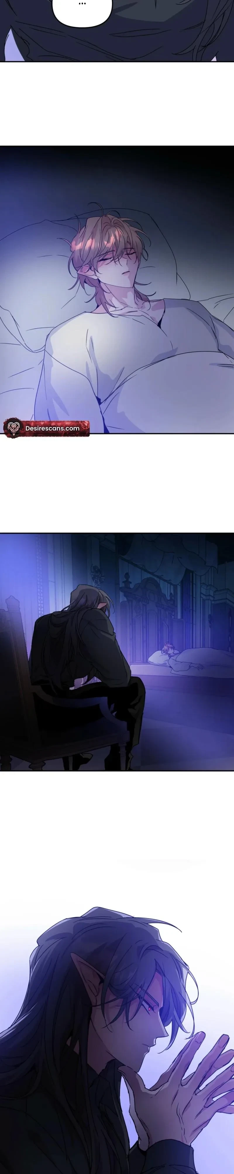 Chapter 80, page 6
