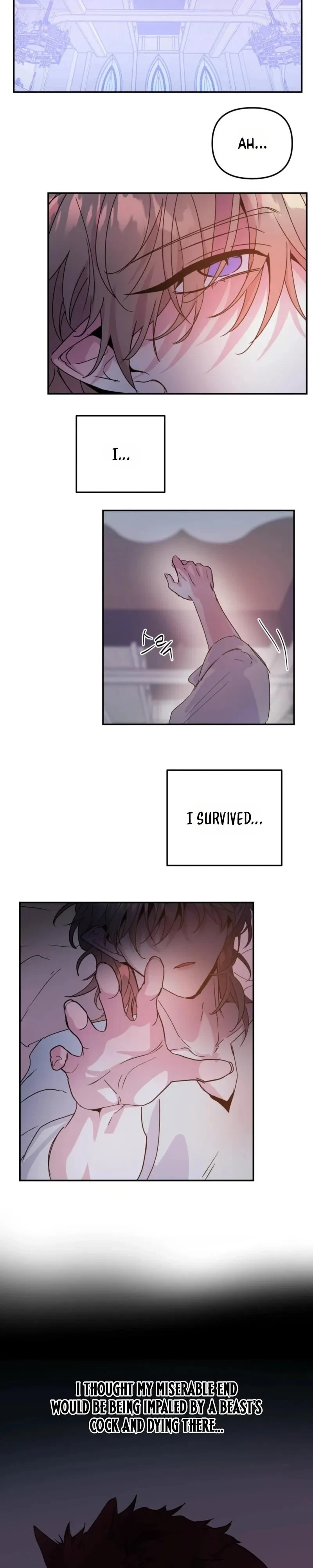Chapter 80, page 8