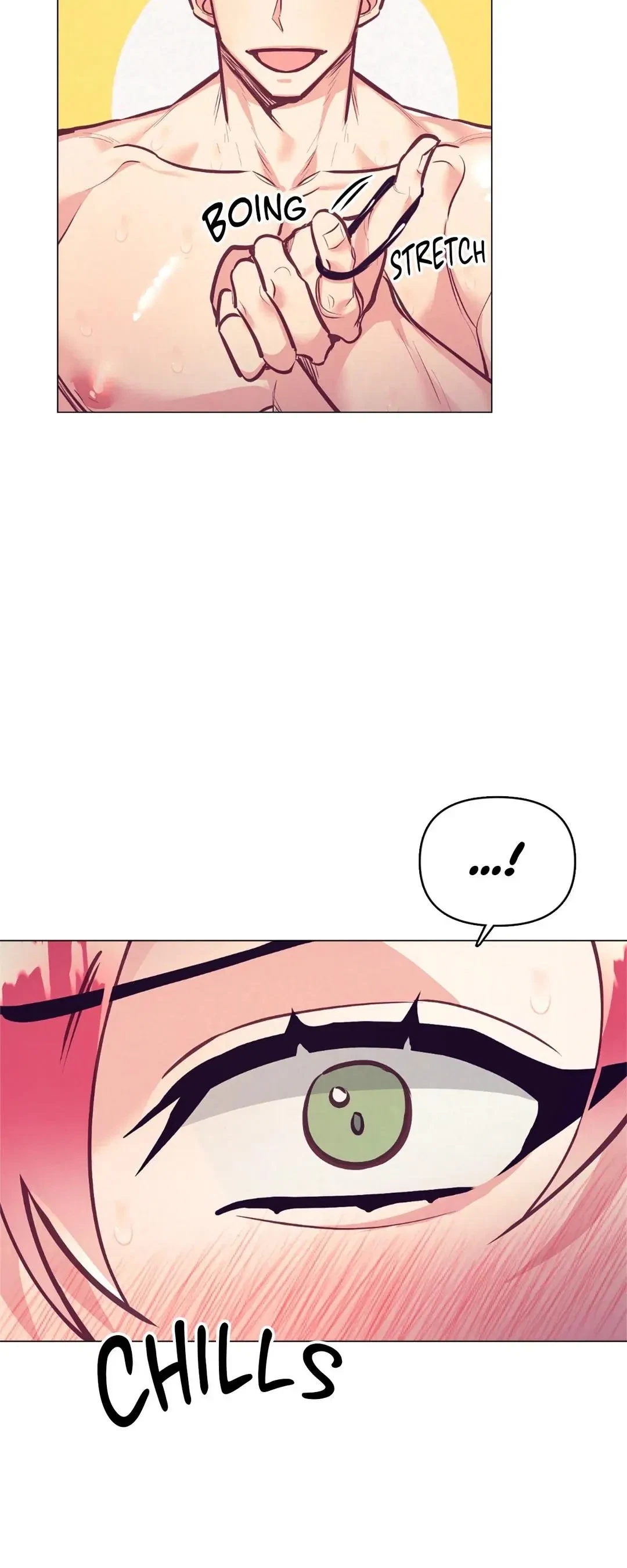 Chapter 59, page 11