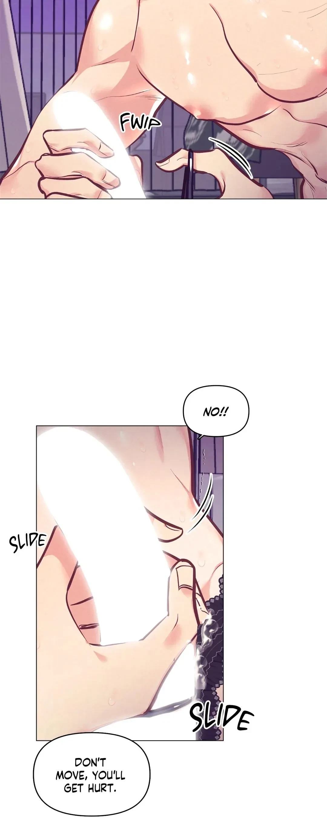 Chapter 59, page 13