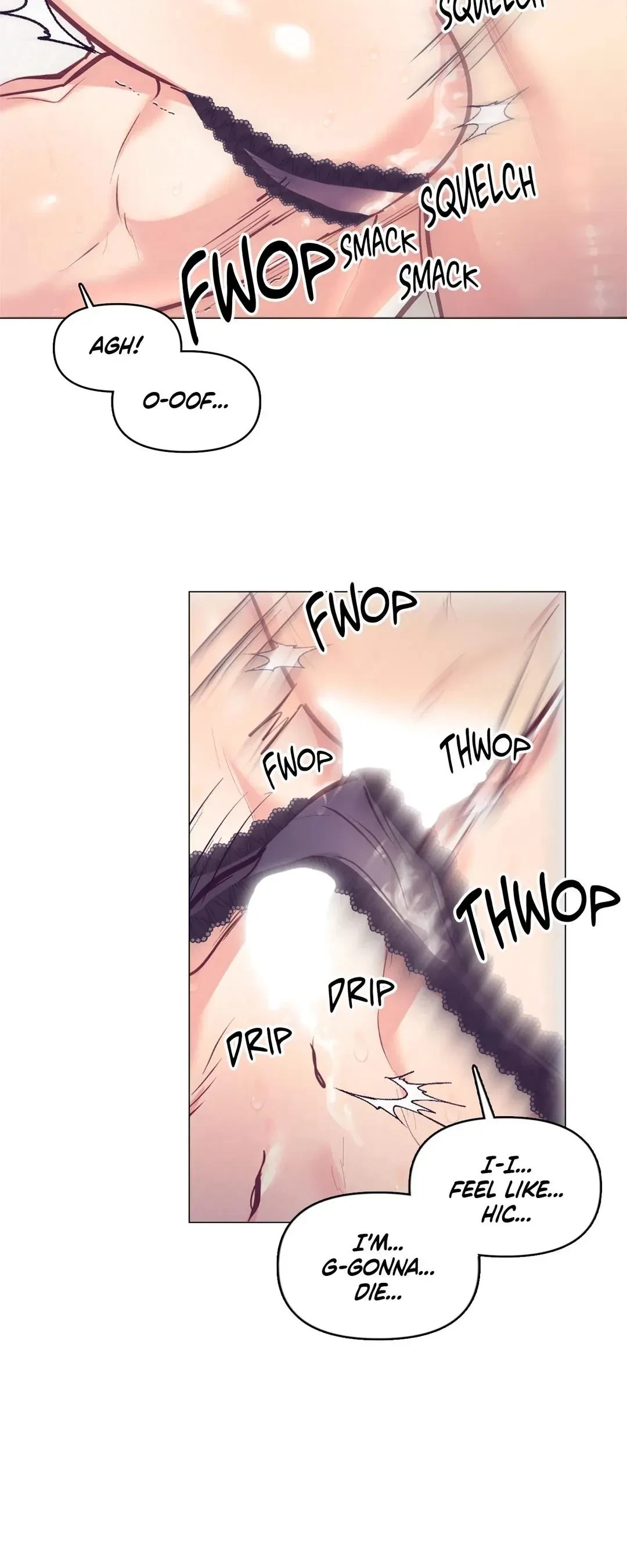 Chapter 59, page 18