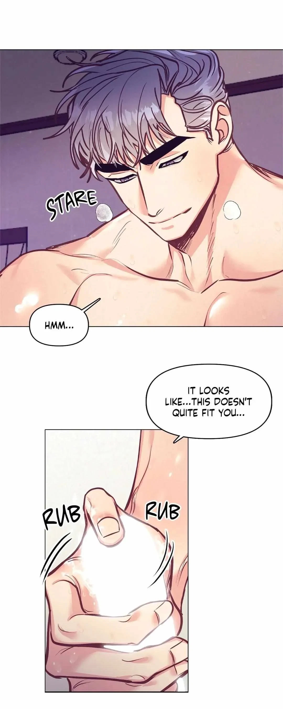 Chapter 59, page 19