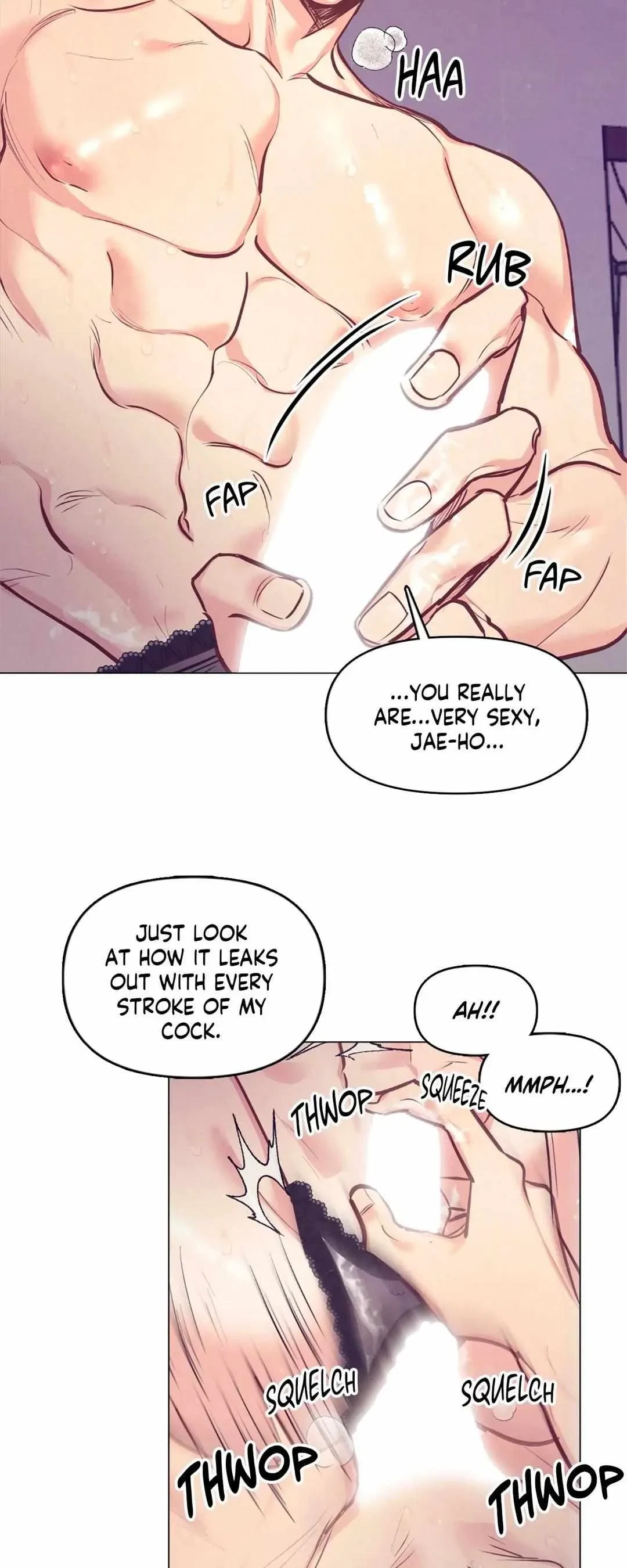 Chapter 59, page 21