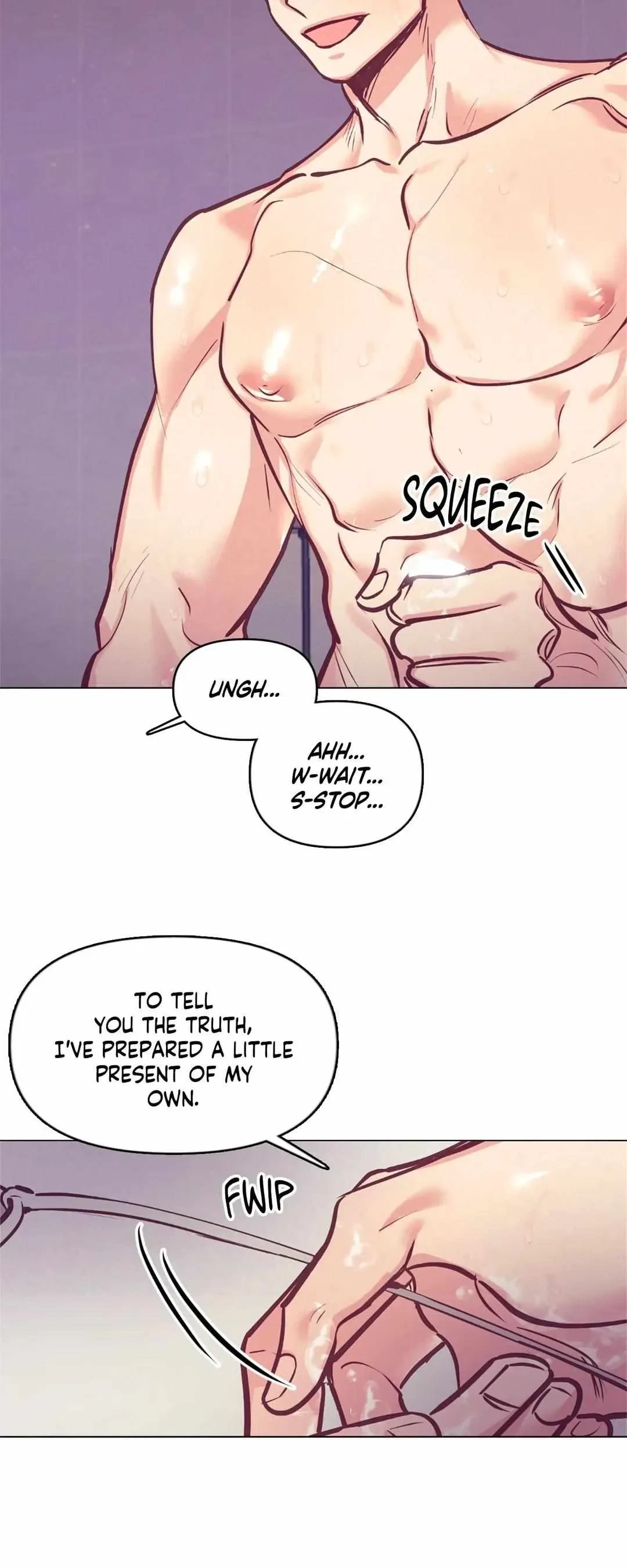 Chapter 59, page 24