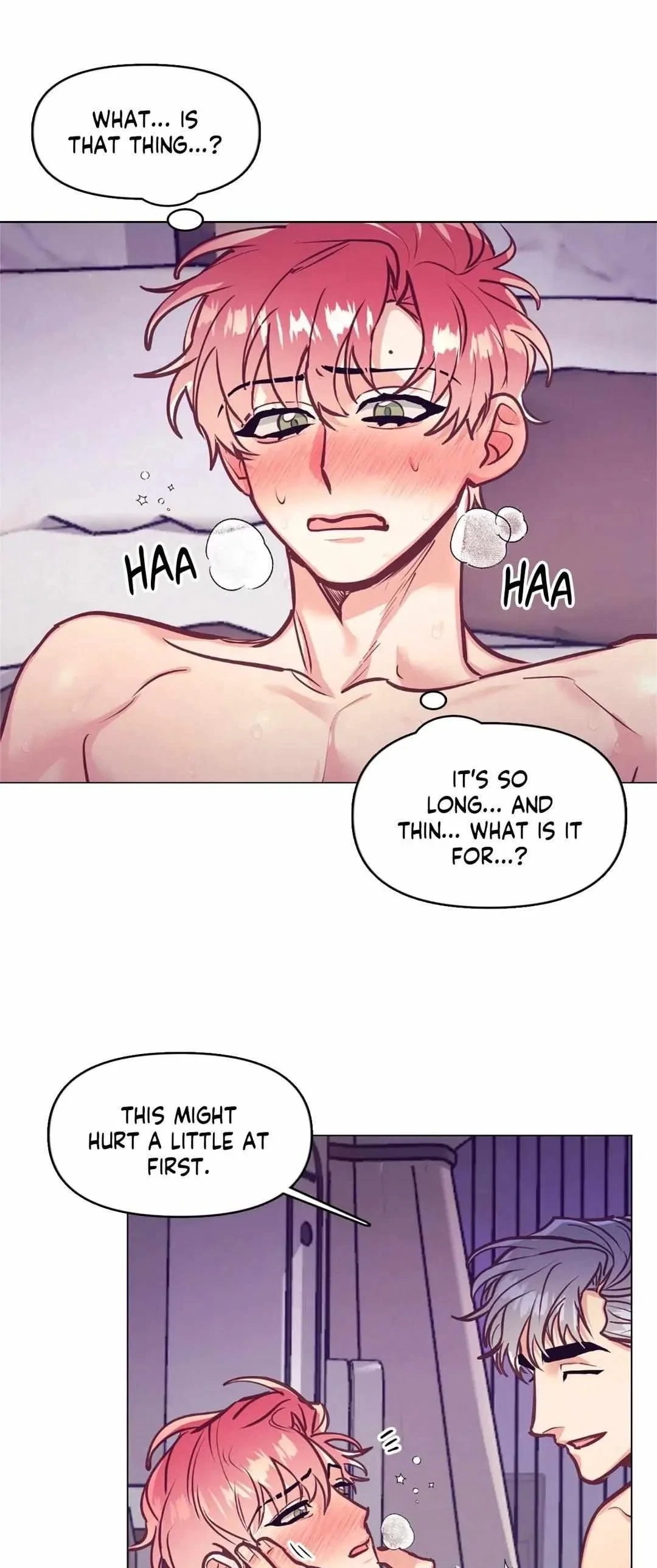Chapter 59, page 25