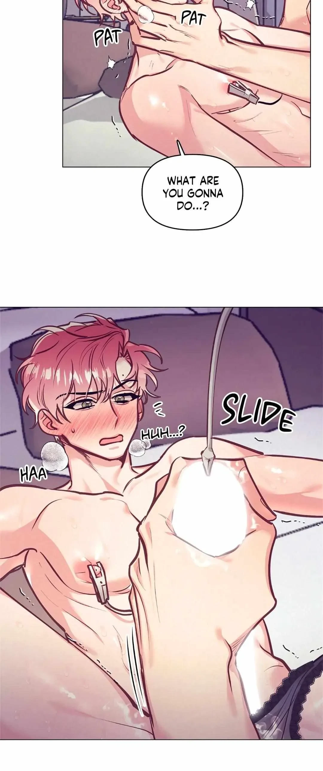Chapter 59, page 26