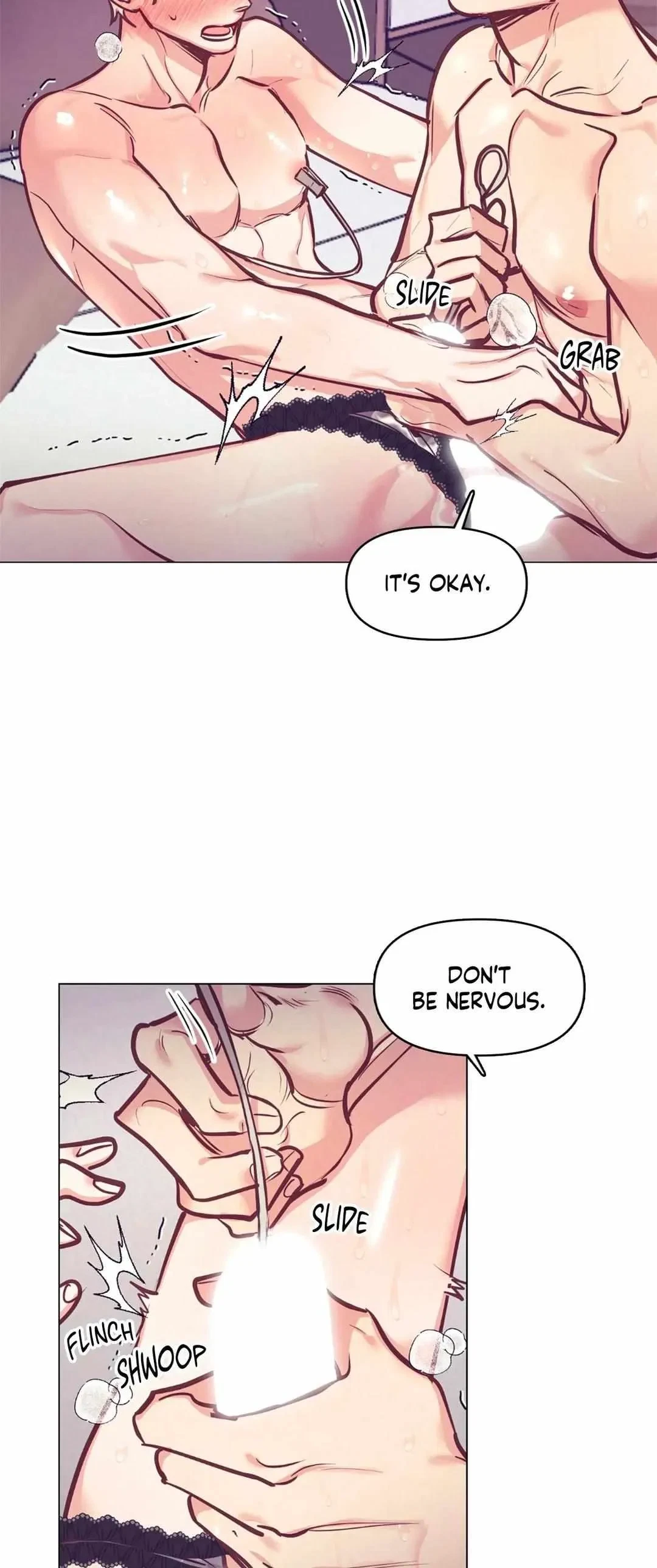 Chapter 59, page 28
