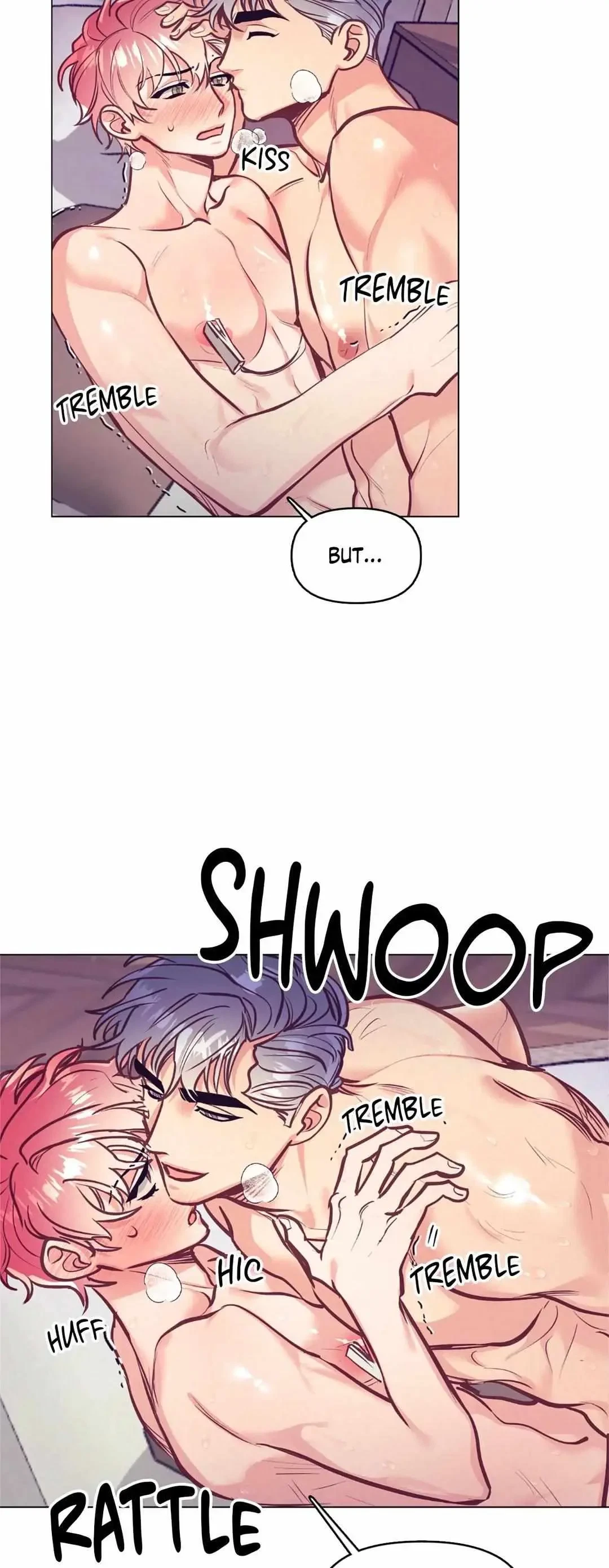 Chapter 59, page 31