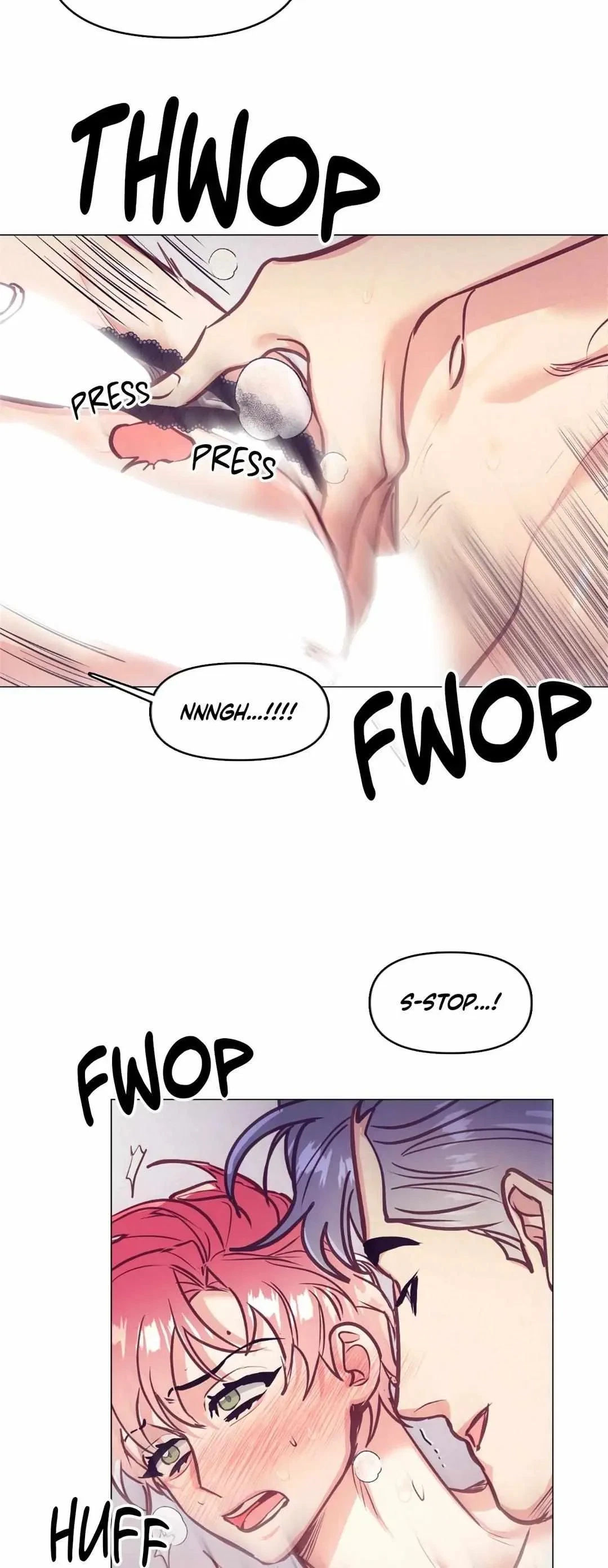 Chapter 59, page 33