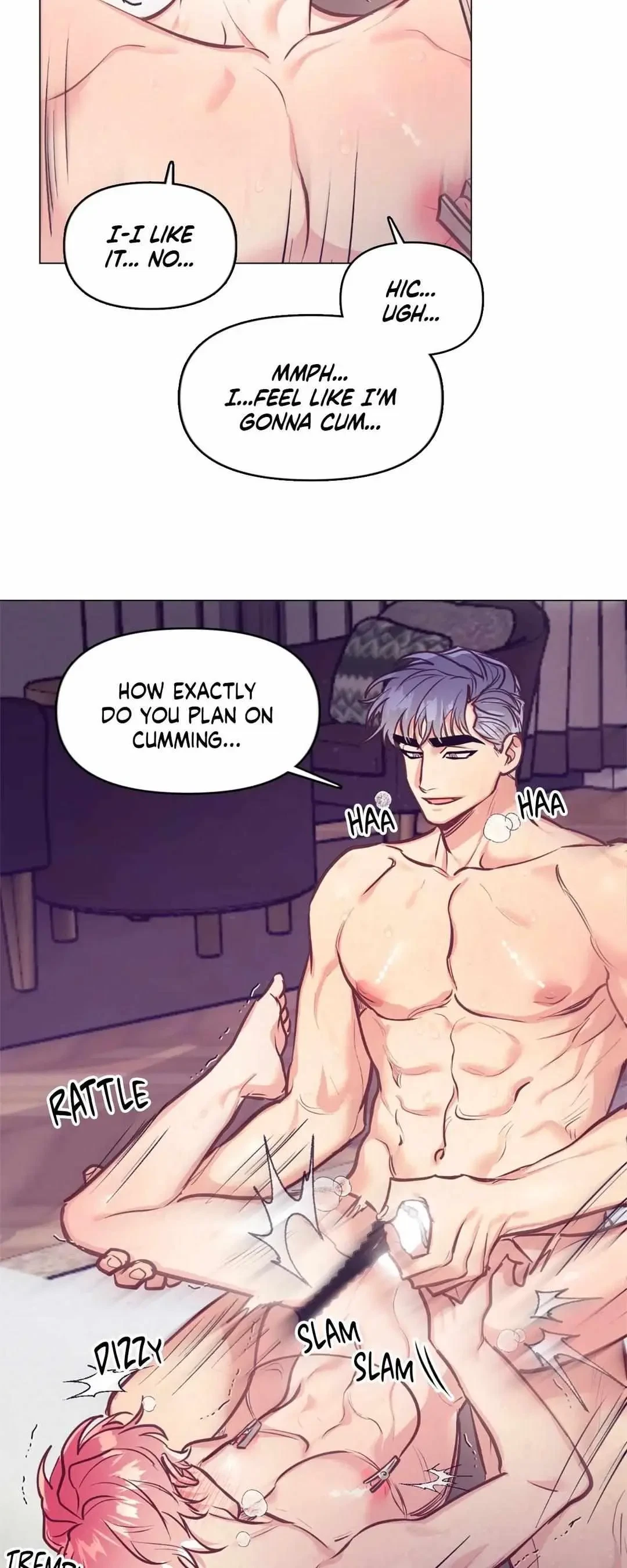Chapter 59, page 36