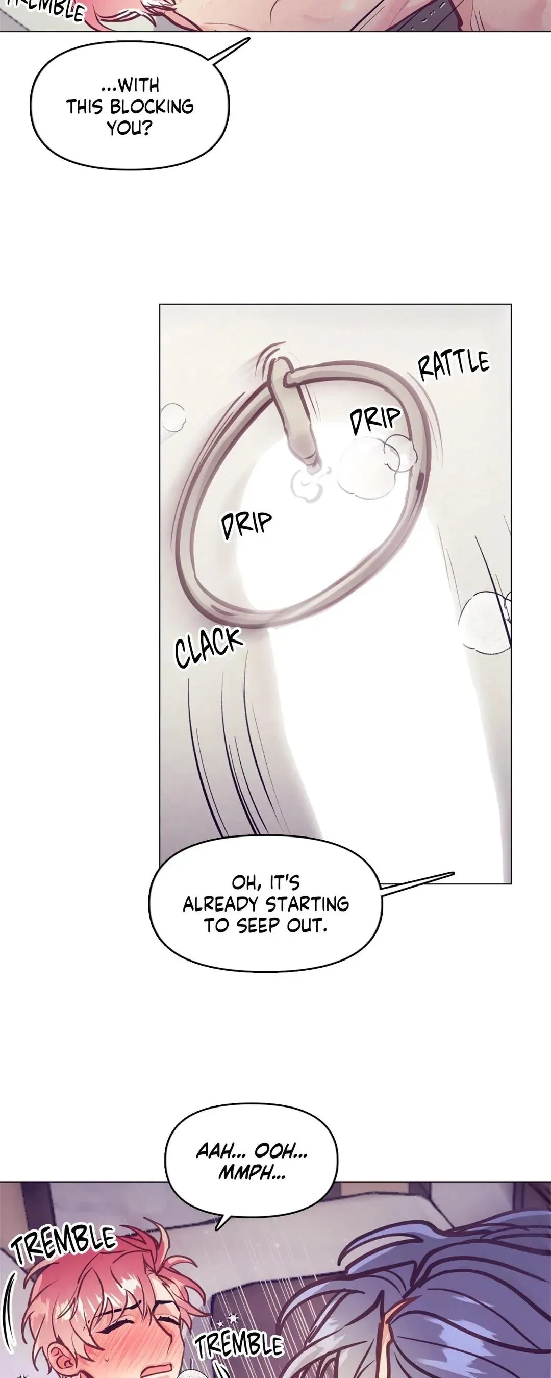 Chapter 59, page 37