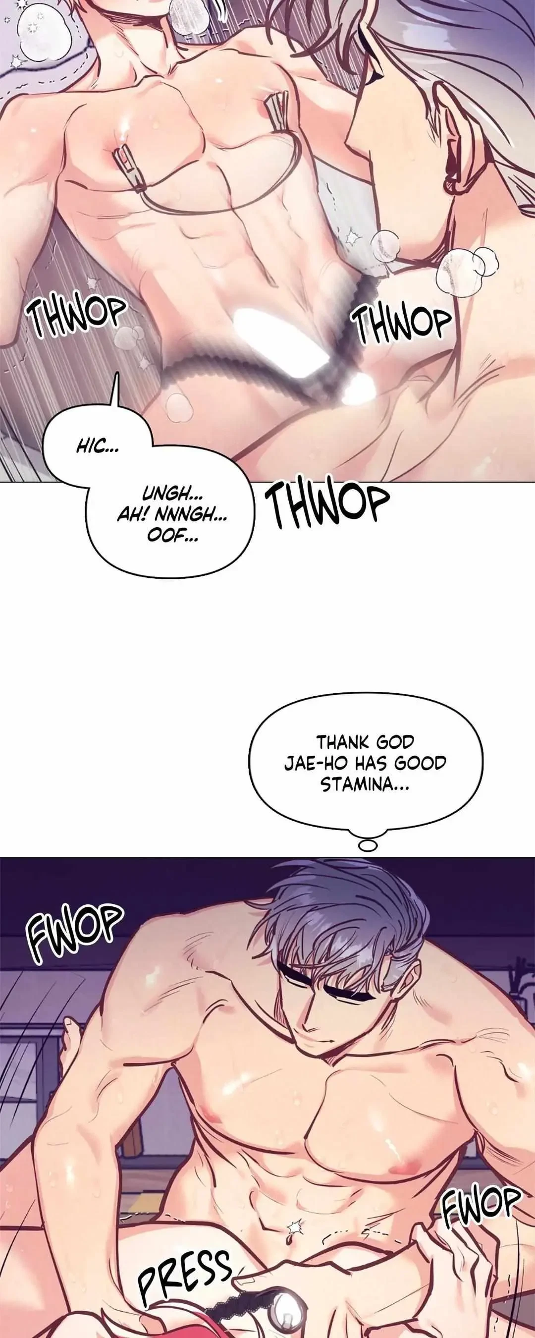 Chapter 59, page 38