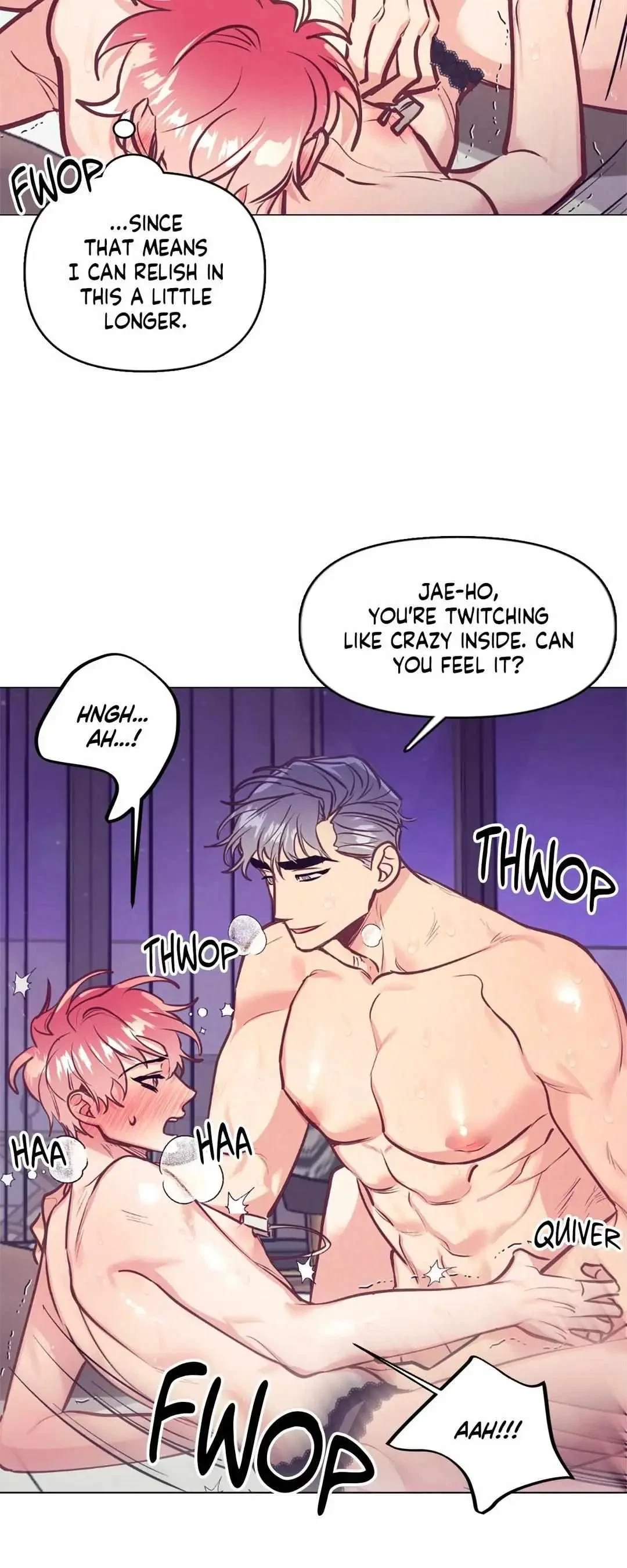 Chapter 59, page 39