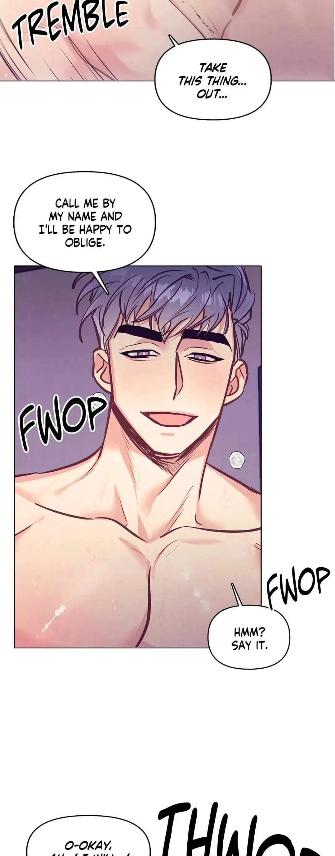 Chapter 59, page 41