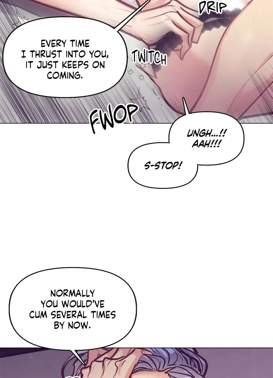 Chapter 59, page 46