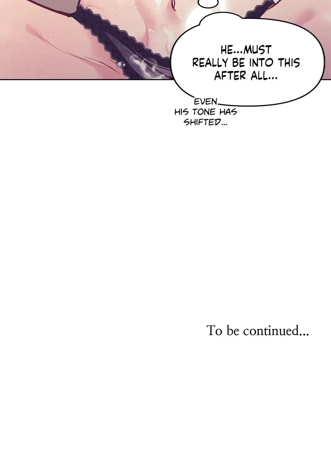 Chapter 59, page 49
