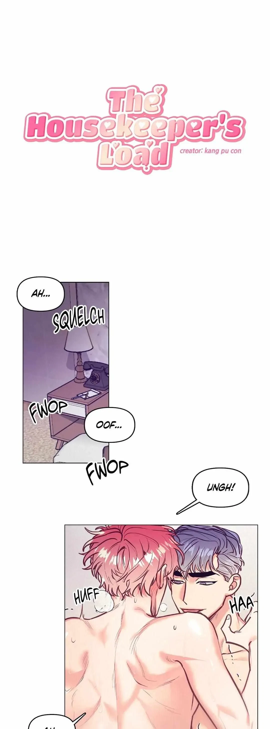 Chapter 59, page 5