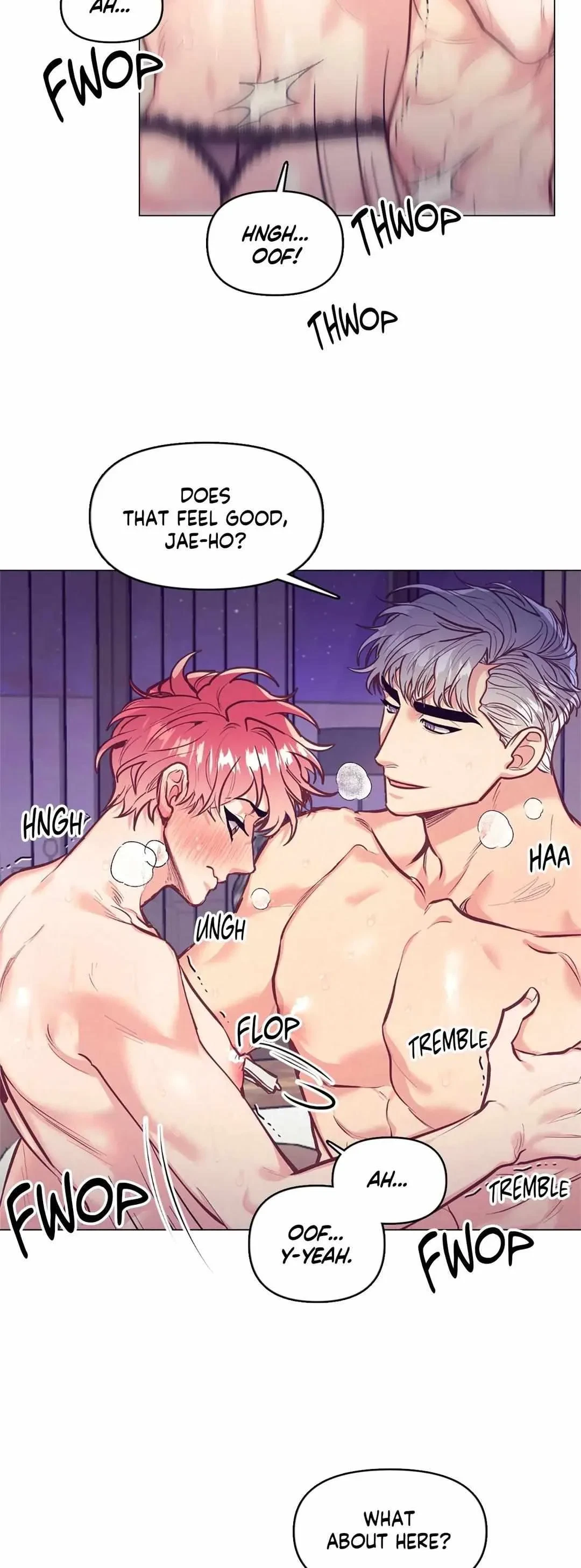 Chapter 59, page 6