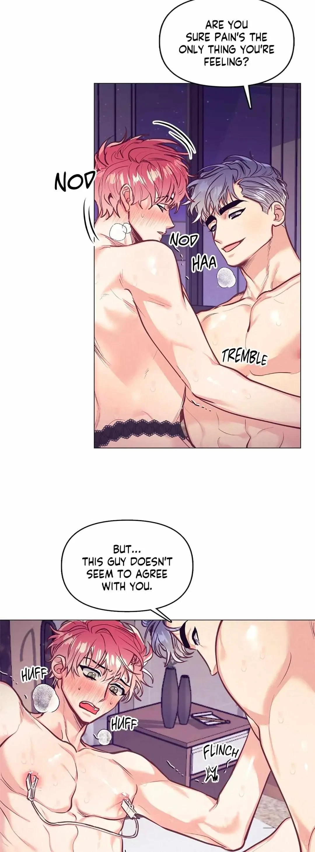 Chapter 59, page 8