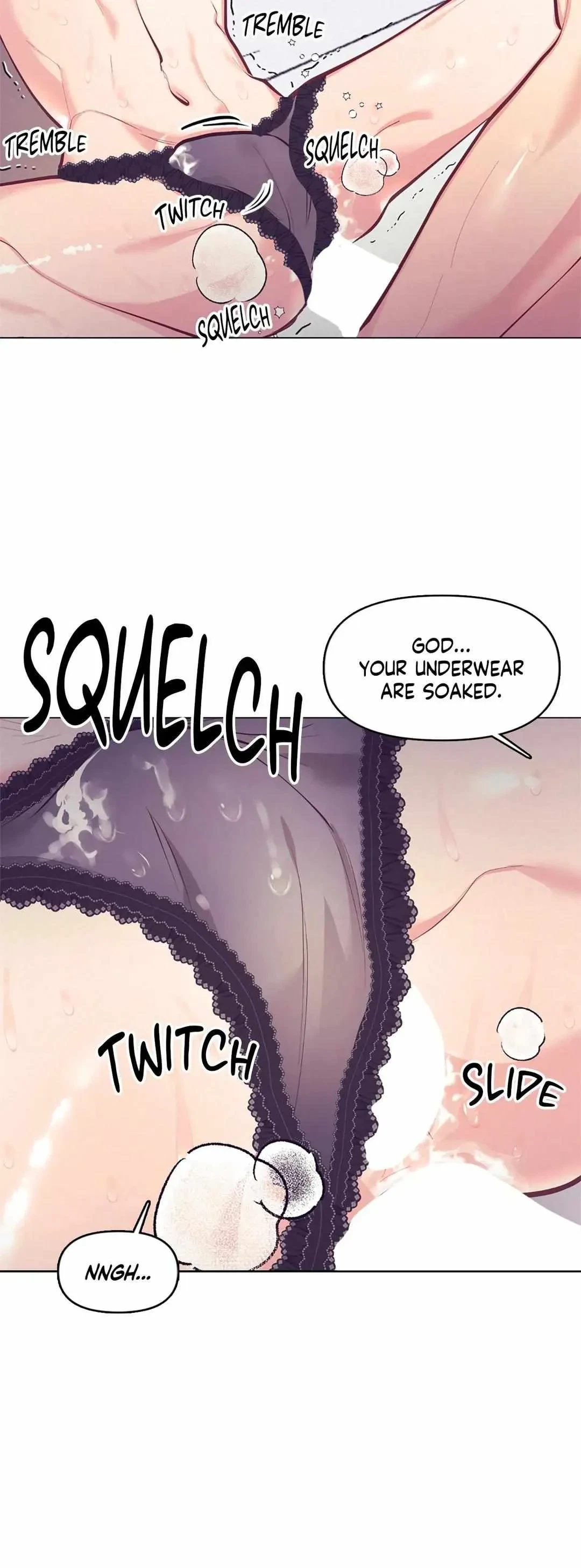 Chapter 59, page 9