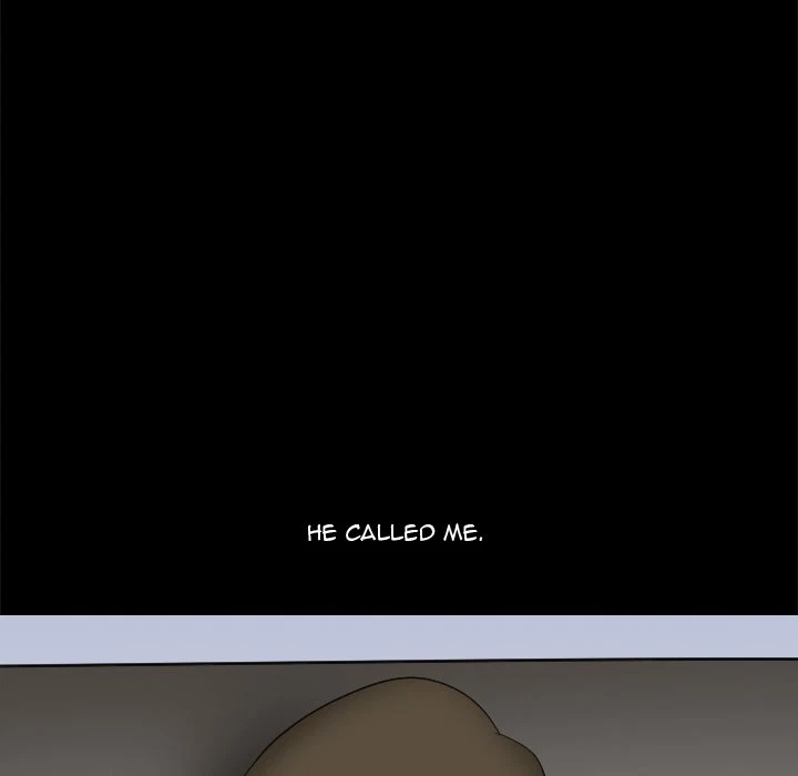 Chapter 77, page 100