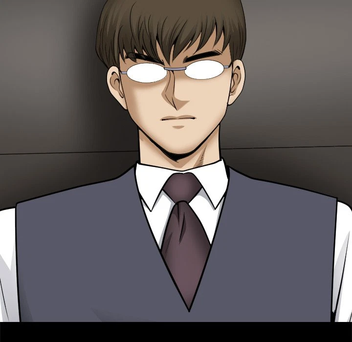 Chapter 77, page 101