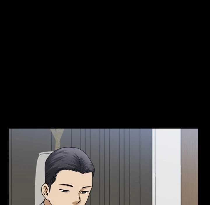 Chapter 77, page 104