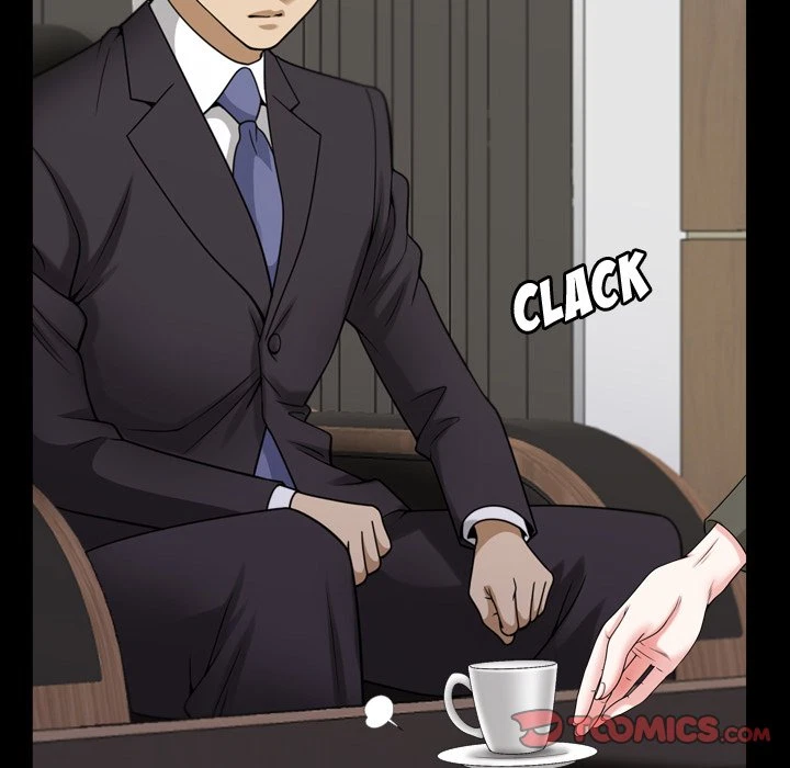 Chapter 77, page 105
