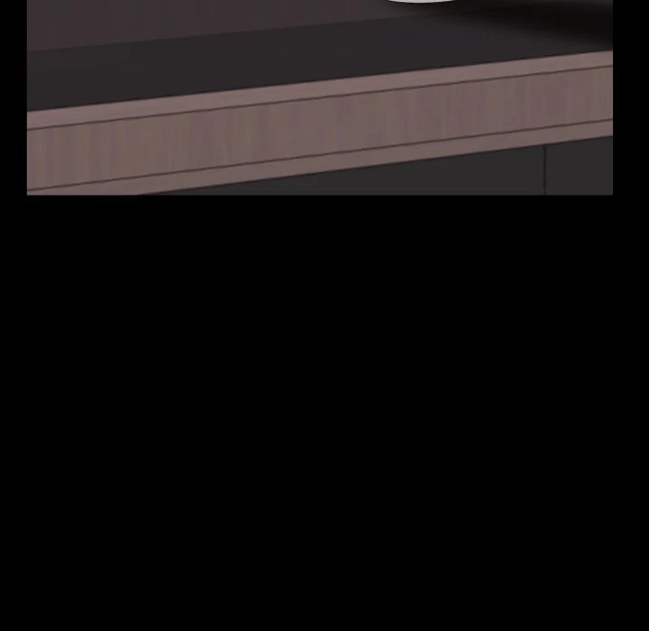 Chapter 77, page 106