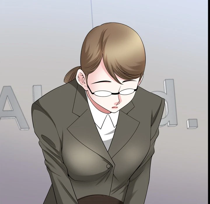 Chapter 77, page 109