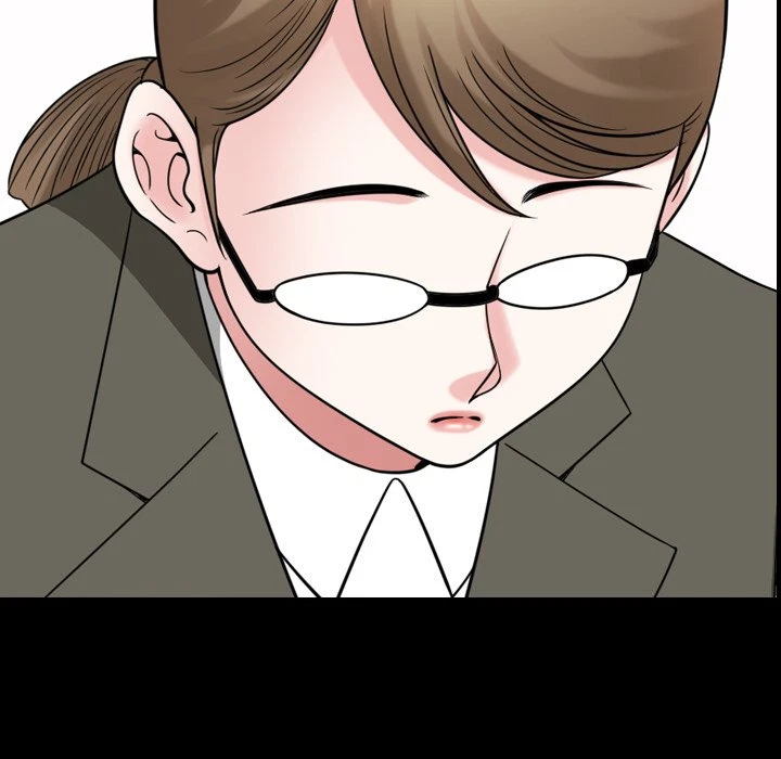 Chapter 77, page 112