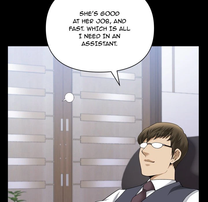 Chapter 77, page 115
