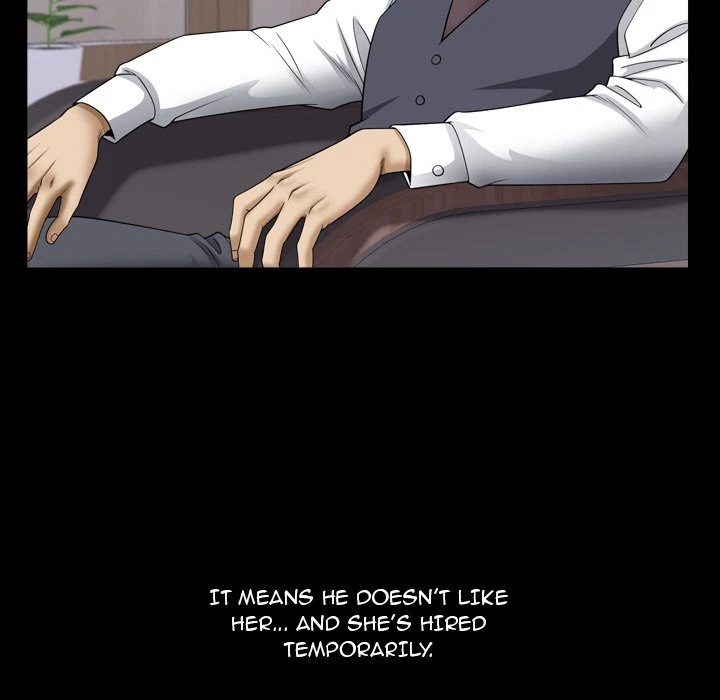 Chapter 77, page 116