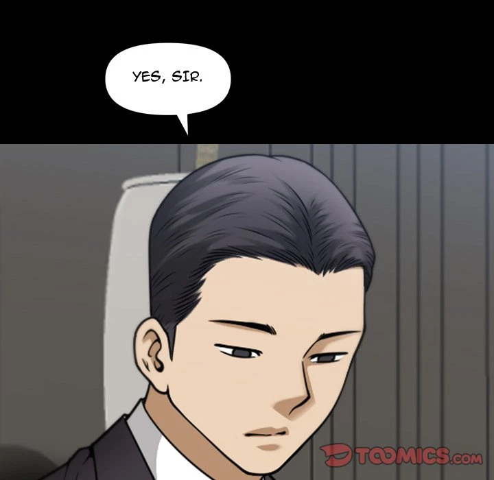 Chapter 77, page 117
