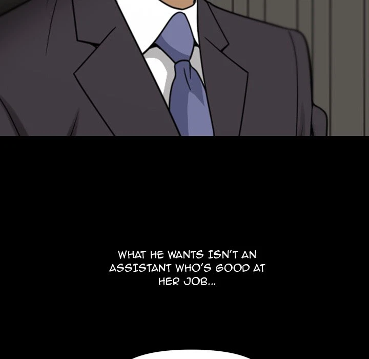 Chapter 77, page 118