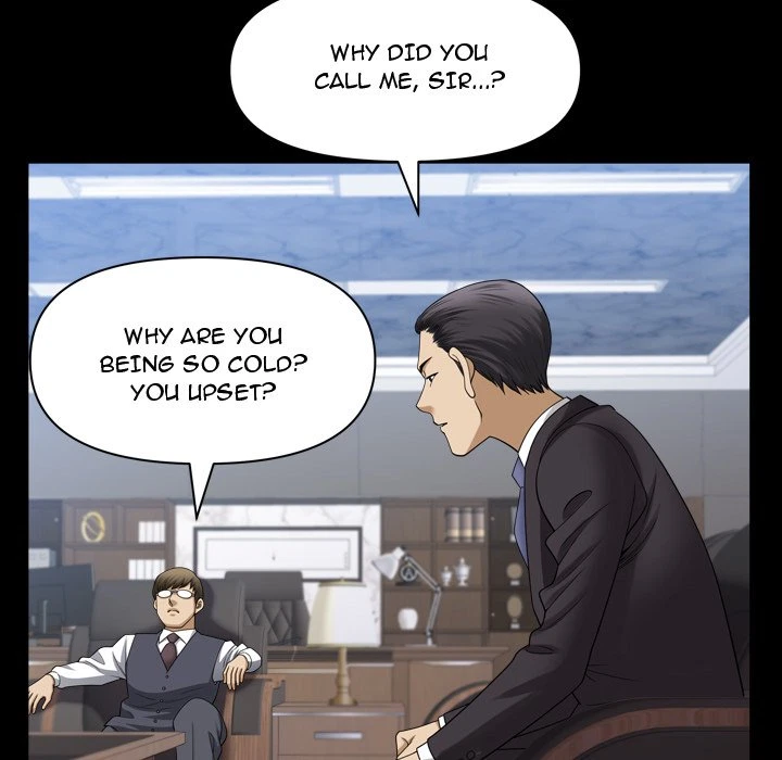Chapter 77, page 119