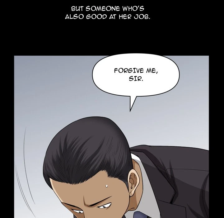 Chapter 77, page 121