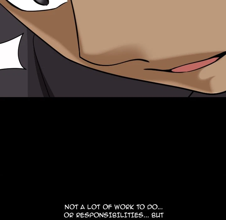 Chapter 77, page 126