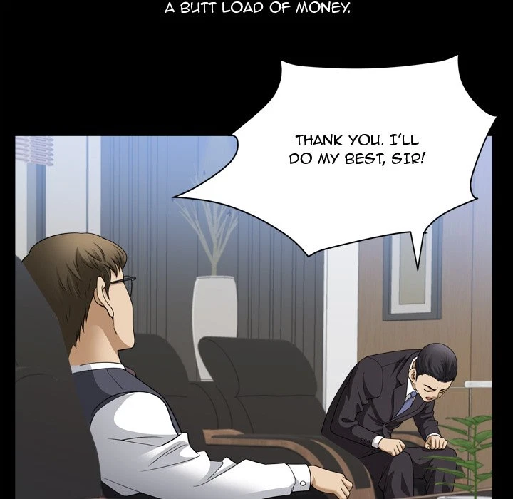 Chapter 77, page 127
