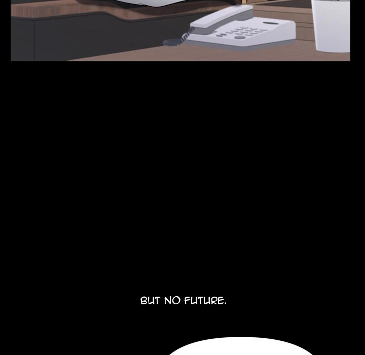 Chapter 77, page 128