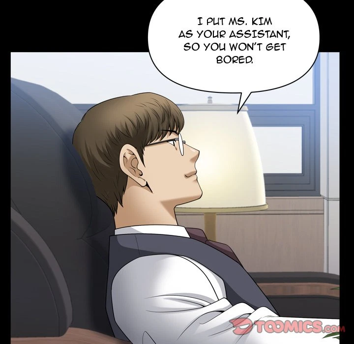 Chapter 77, page 129