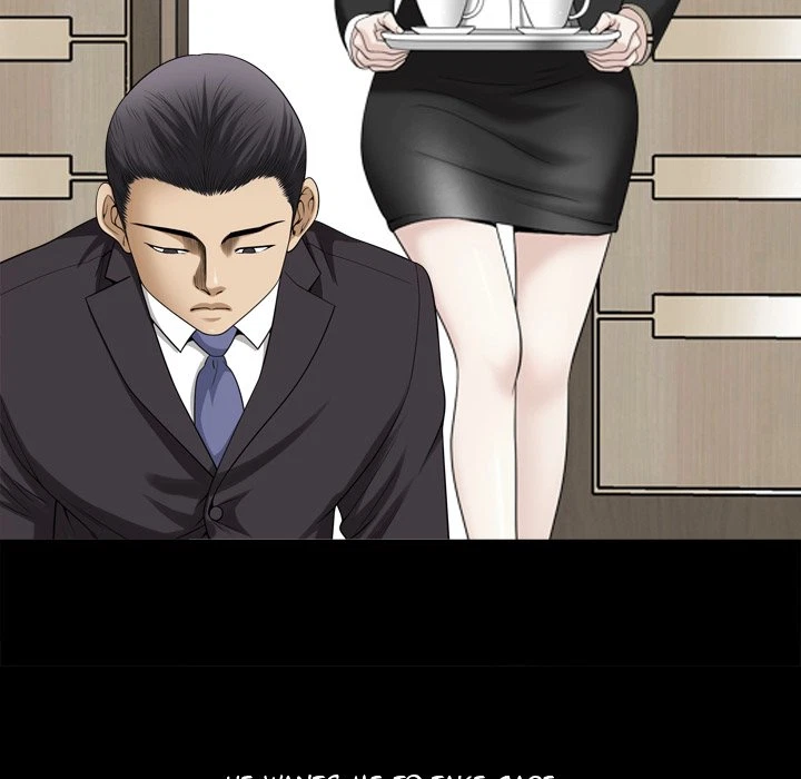 Chapter 77, page 132